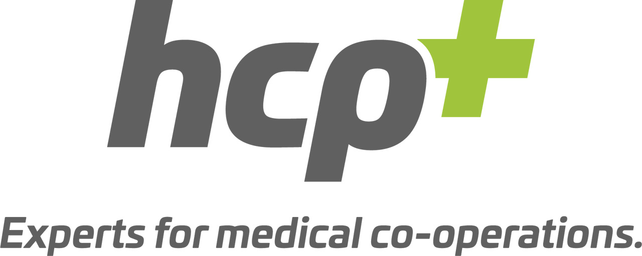 Hcp